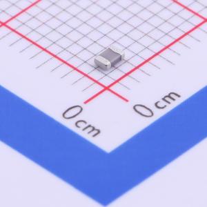 C2012C0G1H332JT0H0N商品缩略图