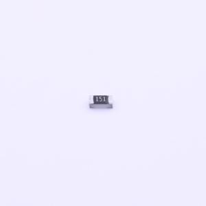 MCR03EZPJ151商品缩略图