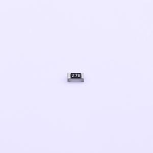 RS-03K1871FT商品缩略图