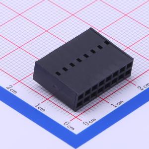 A2547HJ-2x8P商品缩略图