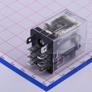 HF13F/012-2Z1D商品缩略图