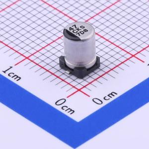 EEEFK1C470SR商品缩略图