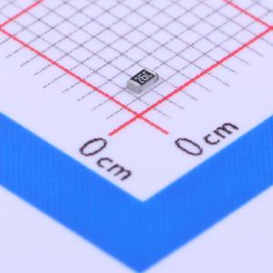 RMC060318.2K1%N商品缩略图