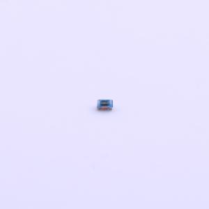 FHW0402UC036JST商品缩略图