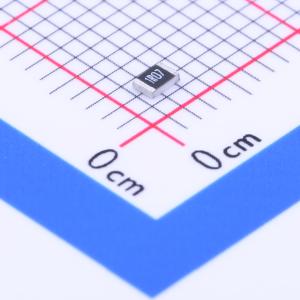 0805W8F107KT5E商品缩略图