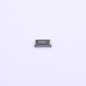 TC0650D3403T5E商品缩略图