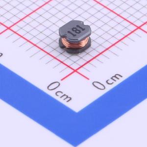 PCD0302KT181商品缩略图