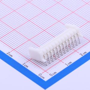 A2008WR-12P商品缩略图