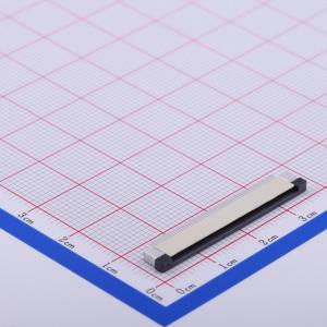 LW05202-60商品缩略图