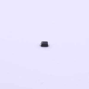 SEZ52C2V7商品缩略图