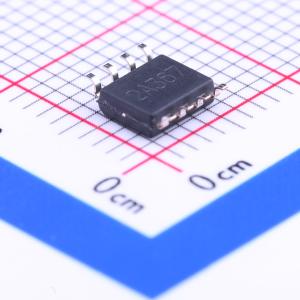 LT1004ID-1-2商品缩略图