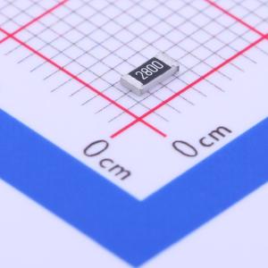 RS-06K2800FT商品缩略图