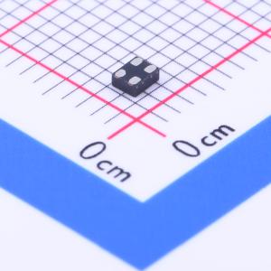 SiT8008AI-71-33E-24.000000D商品缩略图