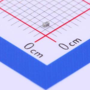 C1005NP0240KGTS商品缩略图