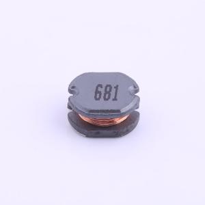 PCD0703KT681商品缩略图