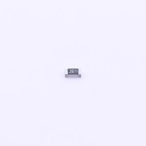 RS-03K3603FT商品缩略图