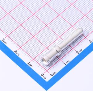 09320006108商品缩略图