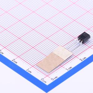 STQ1NK60ZR-AP商品缩略图