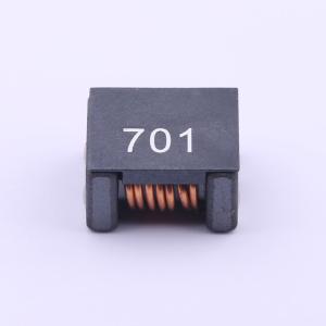 SMCM1211-701T商品缩略图