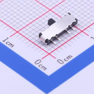 SSSS811501商品缩略图