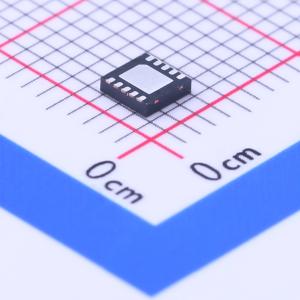 LP3996SD-1833/NOPB商品缩略图