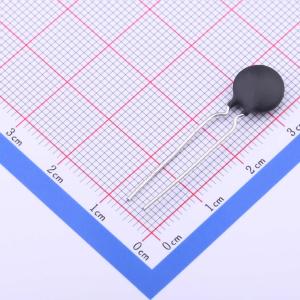 MF0903003M4BN0FPB0商品缩略图