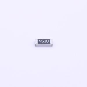 RS-06K4530FT商品缩略图