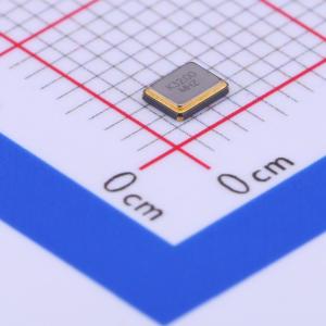 K3A320001210商品缩略图