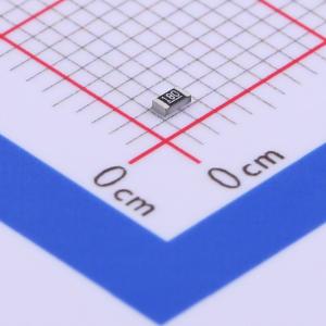 ETCR0603F18R0K9商品缩略图