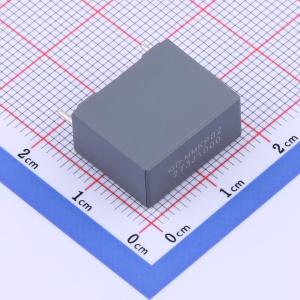 C823A273J60C350商品缩略图