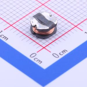 PCD0503KT271商品缩略图