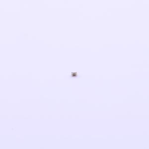 GRM033R61A222KA01D商品缩略图