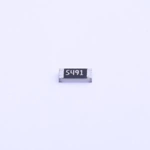 RTT065491FTP商品缩略图