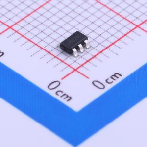 FDC602P商品缩略图