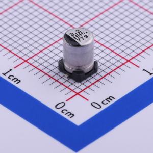 EEEHC1H3R3R商品缩略图