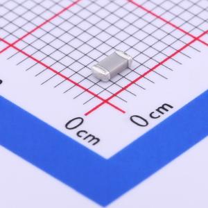 GRM31A5C2J330JW01D商品缩略图