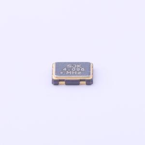 7N04096G33YC商品缩略图