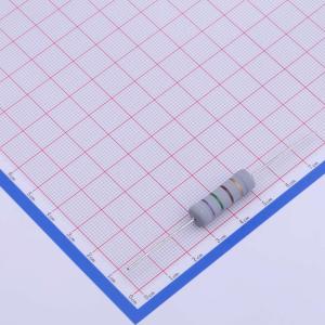 EWWR0006J750RT9商品缩略图