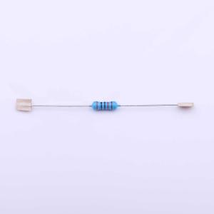 RN1WS20KΩFT/BA1商品缩略图