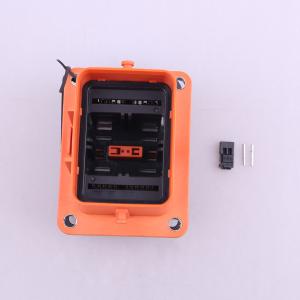 MINIMSDF000F商品缩略图