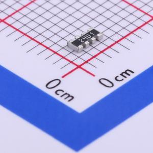 4D03WGF2401T5E商品缩略图