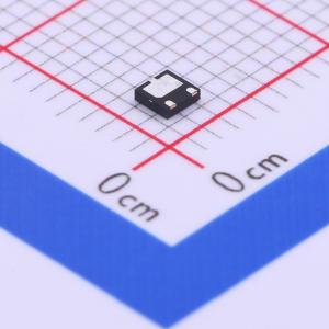 PTVSHC3N4V5B商品缩略图