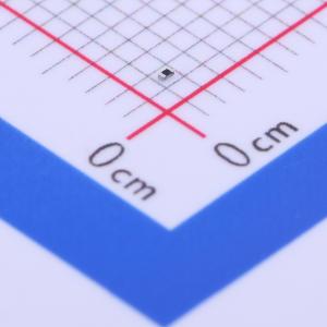 AR01DTD0750商品缩略图