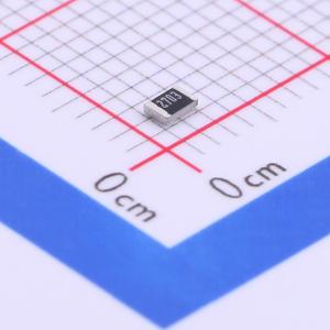 HPCR0805F270KK9商品缩略图