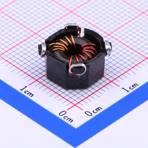 CYSP1570TL-900R商品缩略图