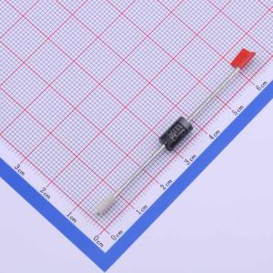 ER302_AY_10001商品缩略图