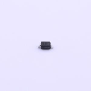 BAV21WS商品缩略图