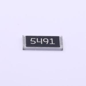 RTT255491FTE商品缩略图