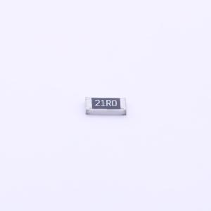 RS-06K21R0FT商品缩略图