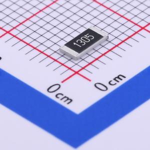 201007F1305T4E商品缩略图